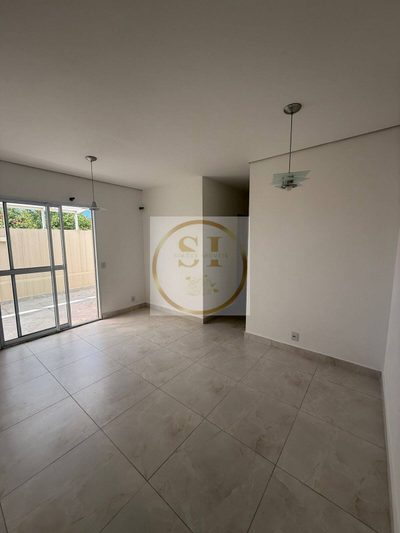 Apartamento, 3 quartos - Foto 5