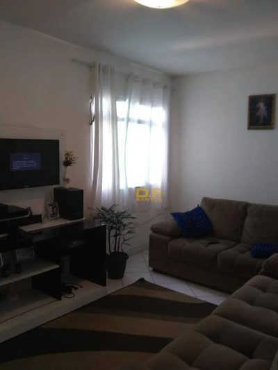 Casa, 2 quartos, 70 m² - Foto 3