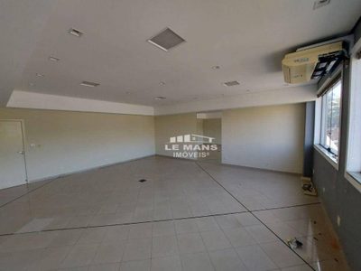 Sala-Conjunto, 55 m² - Foto 2