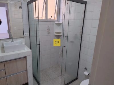 Apartamento, 2 quartos, 77 m² - Foto 3