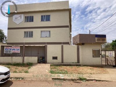 Apartamento, 2 quartos, 51 m² - Foto 1