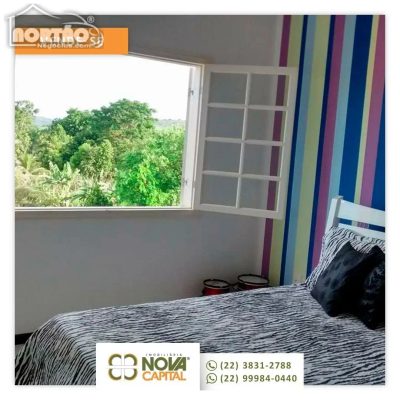 Casa, 4 quartos, 900 m² - Foto 5
