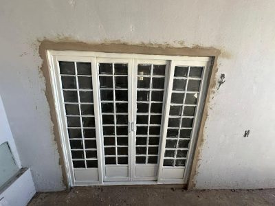 Casa, 2 quartos, 156 m² - Foto 5