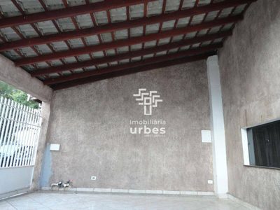 Casa, 2 quartos, 138 m² - Foto 2