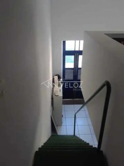 Apartamento, 1 quarto, 56 m² - Foto 5