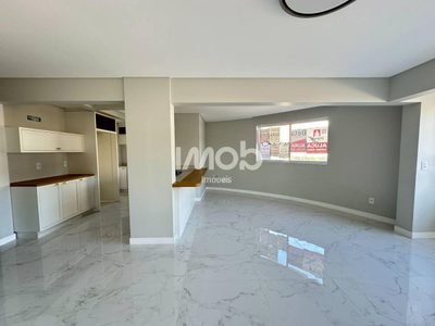 Apartamento, 3 quartos, 194 m² - Foto 5