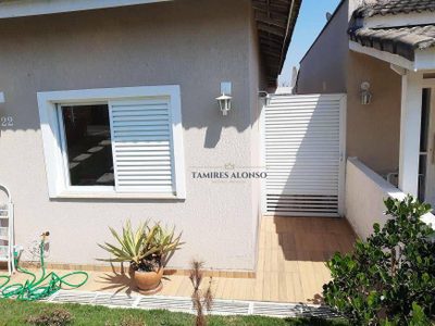 Casa, 3 quartos, 200 m² - Foto 4