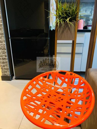 Apartamento, 2 quartos, 63 m² - Foto 4
