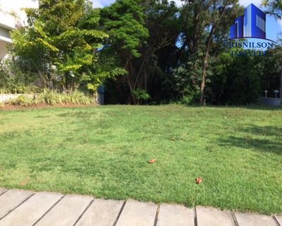 Terreno, 1069 m² - Foto 5