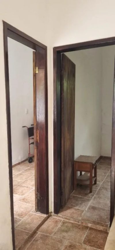 Casa, 2 quartos, 51 m² - Foto 4