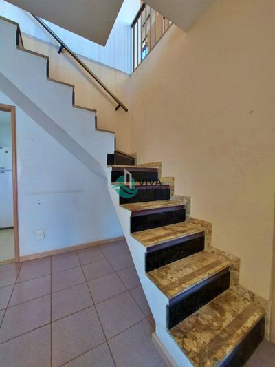 Cobertura, 5 quartos, 230 m² - Foto 3