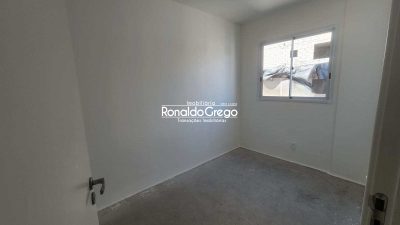 Apartamento, 3 quartos, 60 m² - Foto 5