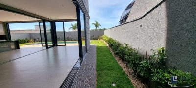 Casa, 3 quartos, 421 m² - Foto 5