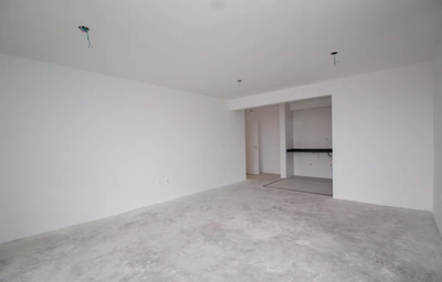 Apartamento, 3 quartos, 109 m² - Foto 3