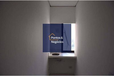 Sala-Conjunto, 47 m² - Foto 5