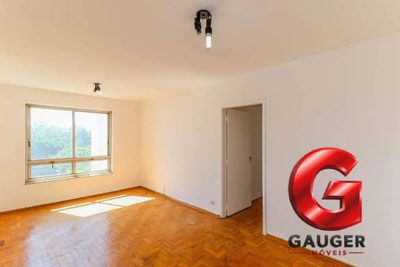 Apartamento, 2 quartos, 82 m² - Foto 2