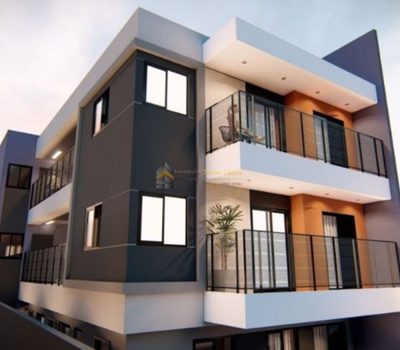 Prédio Inteiro, 26 m² - Foto 2