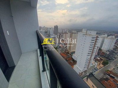 Apartamento, 2 quartos, 92 m² - Foto 4