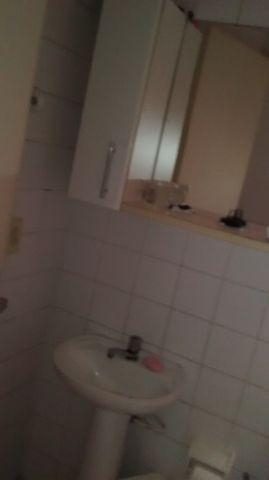 Sobrado, 2 quartos, 70 m² - Foto 3