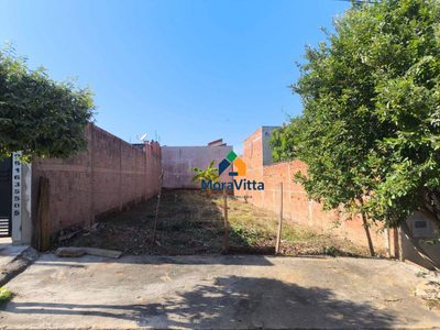 Terreno, 175 m² - Foto 3