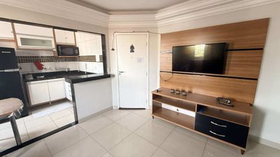 Apartamento, 2 quartos, 70 m² - Foto 4
