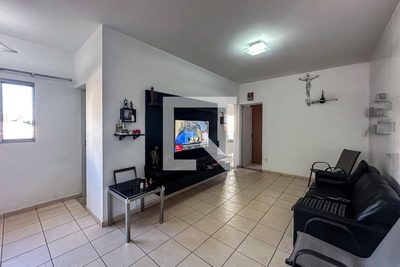 Casa, 4 quartos, 150 m² - Foto 1