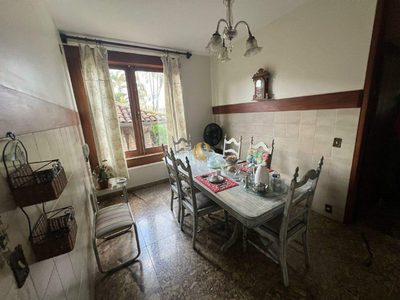 Casa, 6 quartos, 800 m² - Foto 5