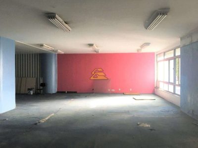 Sala-Conjunto, 185 m² - Foto 2