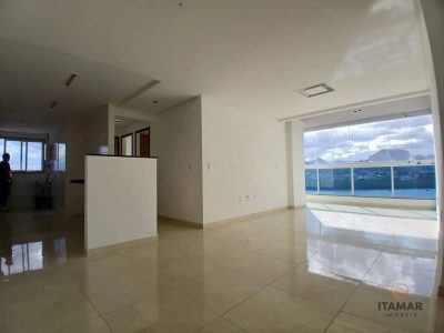 Apartamento, 2 quartos, 83 m² - Foto 3