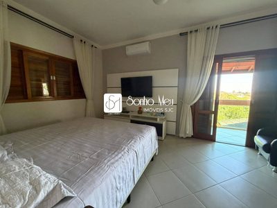 Casa, 4 quartos, 300 m² - Foto 3