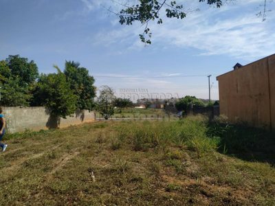 Terreno, 525 m² - Foto 5