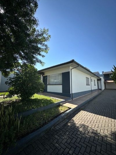 Terreno, 484 m² - Foto 3