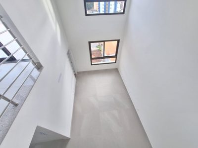 Apartamento, 3 quartos, 141 m² - Foto 2