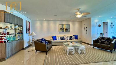 Apartamento, 4 quartos, 292 m² - Foto 5