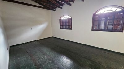 Casa, 3 quartos, 124 m² - Foto 4