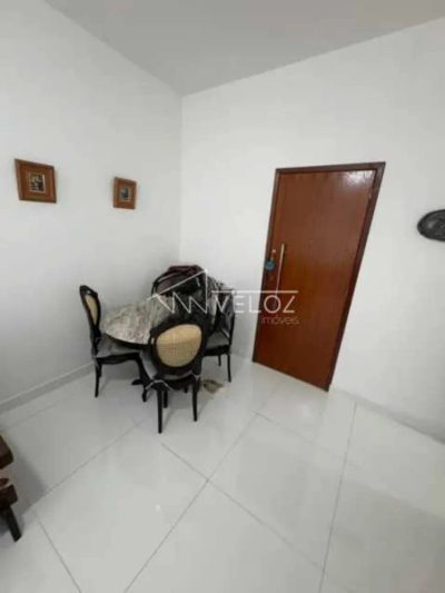 Apartamento, 2 quartos, 74 m² - Foto 5