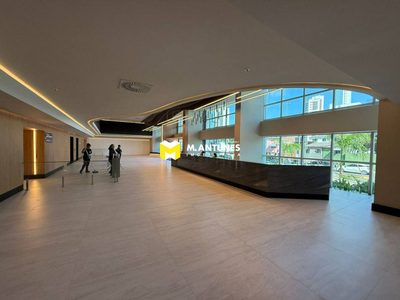 Sala-Conjunto, 63 m² - Foto 1