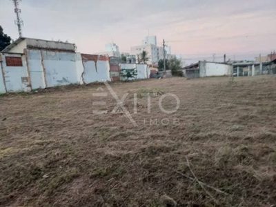 Terreno, 798 m² - Foto 3
