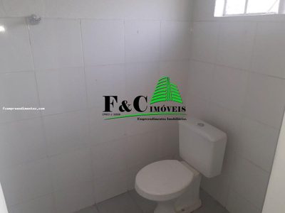 Sala-Conjunto - Foto 5
