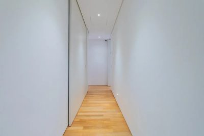 Apartamento, 4 quartos, 340 m² - Foto 2