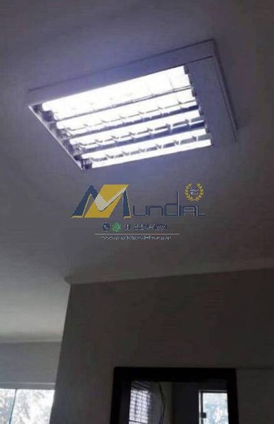 Sala-Conjunto, 80 m² - Foto 4