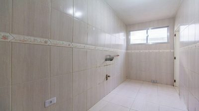 Apartamento, 2 quartos, 54 m² - Foto 4