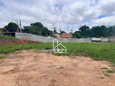 Terreno, 700 m² - Foto 4