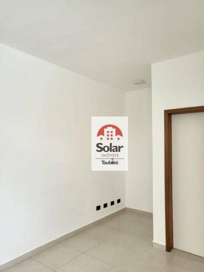 Sala-Conjunto, 30 m² - Foto 2
