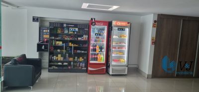 Apartamento, 2 quartos, 62 m² - Foto 2