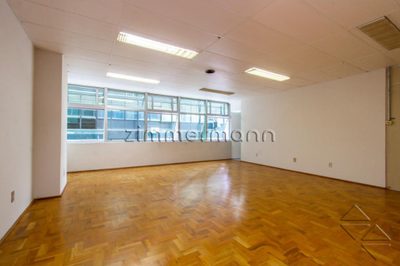 Casa Comercial, 74 m² - Foto 3