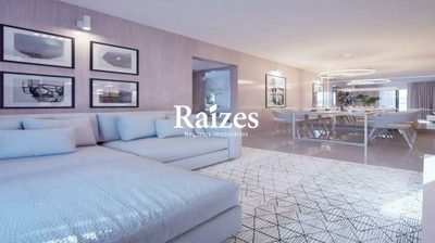 Apartamento, 2 quartos, 67 m² - Foto 2