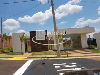 Terreno, 457 m² - Foto 3
