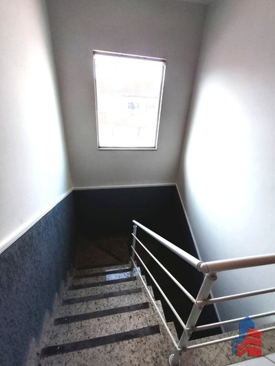 Sobrado, 3 quartos, 129 m² - Foto 3