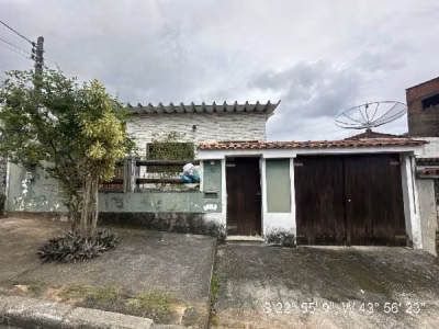 Casa, 4 quartos, 300 m² - Foto 1